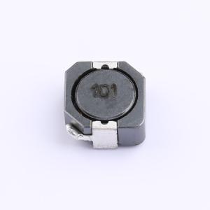 SRR1050A-101Y商品缩略图