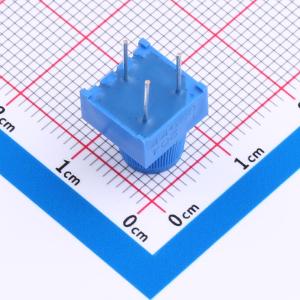 3386F-1-204TLF商品缩略图