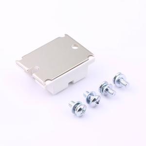 MB180DU065FJ商品缩略图