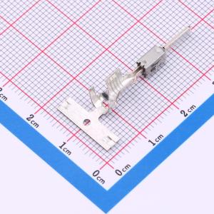 1-968947-1商品缩略图