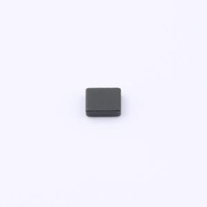 XRIM322512S2R2MBCD商品缩略图