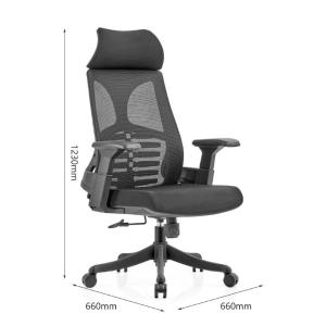 CJ-7100商品缩略图