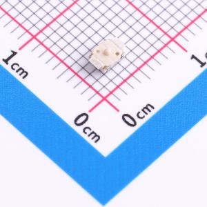 TSE03321-015W532DA-R4000商品缩略图