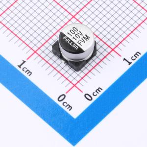 EFVM010ADA101M0645商品缩略图