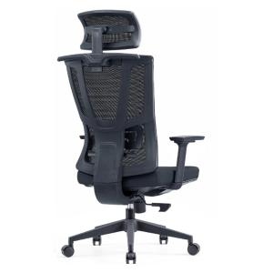 CJ-7091商品缩略图