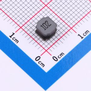 SLW5040S102MST商品缩略图