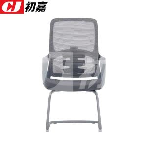 CJ-7020商品缩略图