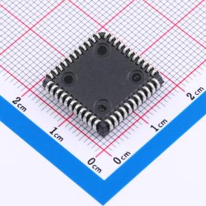 CMS82C55AZ96商品缩略图