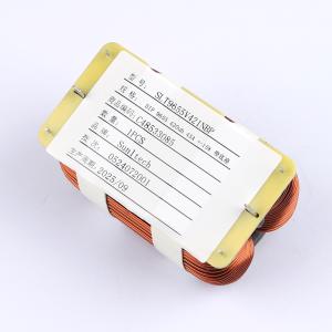 SLT9655V421NBP商品缩略图