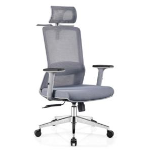 CJ-7083商品缩略图