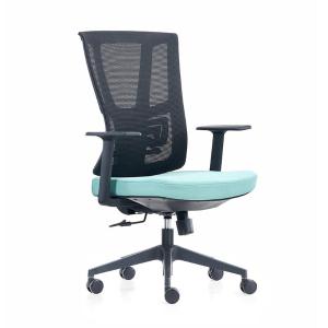 CJ-7092商品缩略图