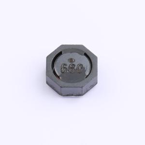 SRU1038-680Y商品缩略图