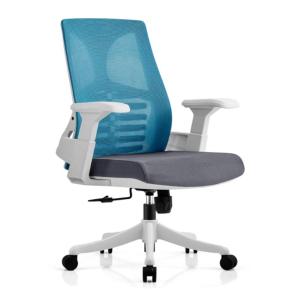 CJ-7104商品缩略图