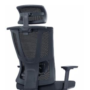 CJ-7091商品缩略图