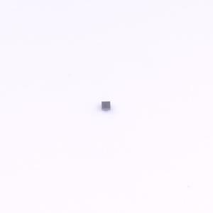 LD56020J120R商品缩略图