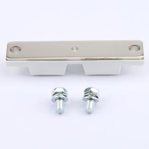 MB400K006F4N商品缩略图