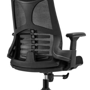 CJ-7100商品缩略图