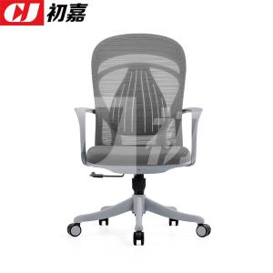 CJ-7028商品缩略图