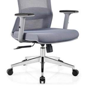 CJ-7083商品缩略图