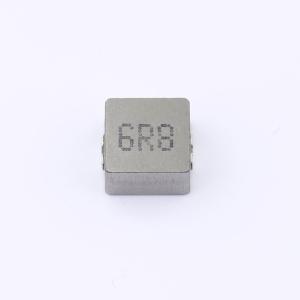 XR0850-6R8M商品缩略图