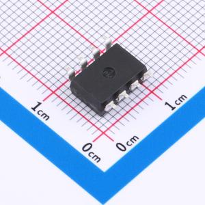 BCW212EA商品缩略图