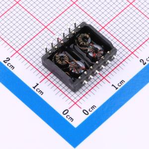 SM91501ALO-E商品缩略图