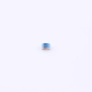 MQG06HF18NHT7商品缩略图