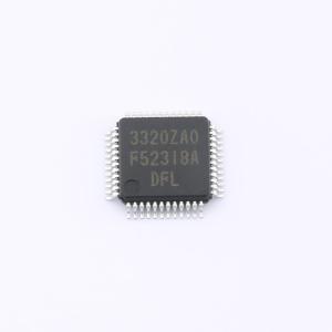 R5F52318ADFL#30商品缩略图