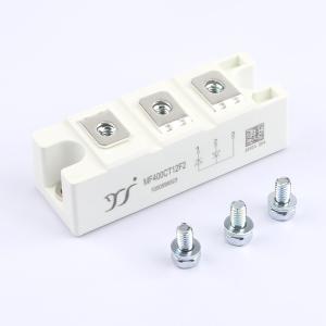 MF400CT12F2商品缩略图