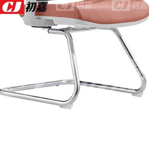 CJ-7137商品缩略图