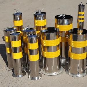 LY-BXGJSZ005商品缩略图