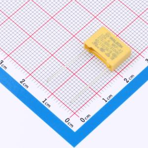 C42P210438P40001商品缩略图