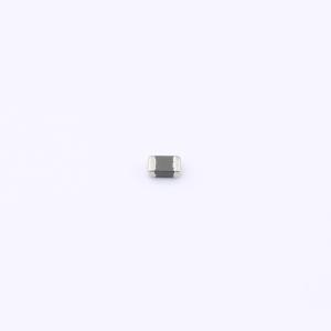 XRCM2012XD5R6M-A250商品缩略图