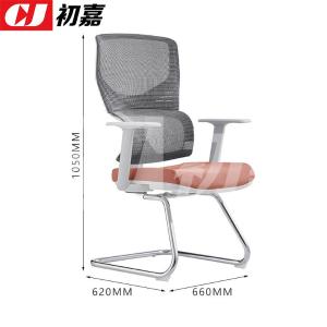 CJ-7137商品缩略图