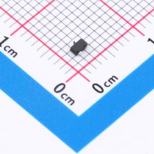 BC850BWE6327-HXY商品缩略图