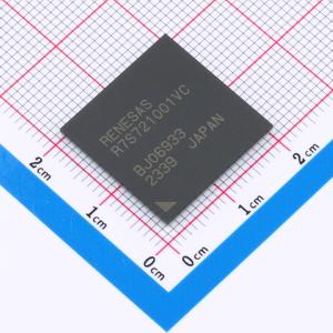 R7S721001VCBG#AC1商品缩略图