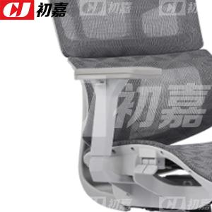 CJ-7123商品缩略图