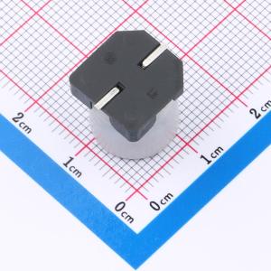 EFVH035ADA681M12E0商品缩略图