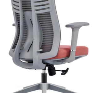 CJ-7090商品缩略图