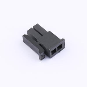 C300E12-B2P12商品缩略图