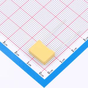 C42Q322380P40001商品缩略图