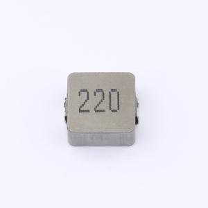 XR1050-220M商品缩略图