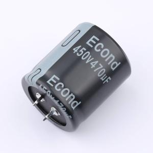 470UF450V35x40HP商品缩略图