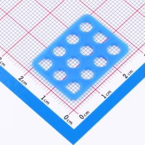 HC-63001-3*4SGM-05商品缩略图