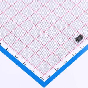 11R474C商品缩略图