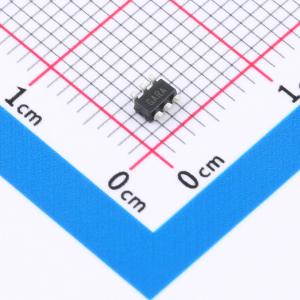 ISL9111EHADJZ-T7A商品缩略图
