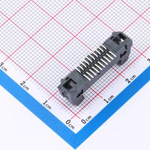 EHF-110-01-L-D-SM商品缩略图