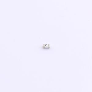 SF-0603S050M-2商品缩略图