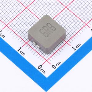 XR1050-6R8M商品缩略图