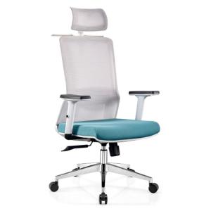 CJ-7079商品缩略图